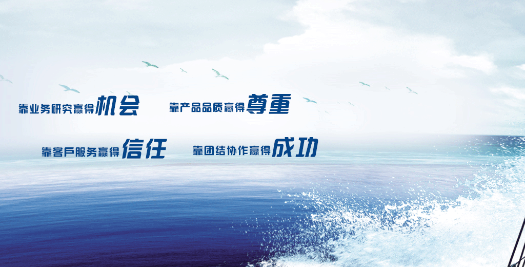 关于为您解答leyu乐鱼官网app
(今日最新解答)的相关图片